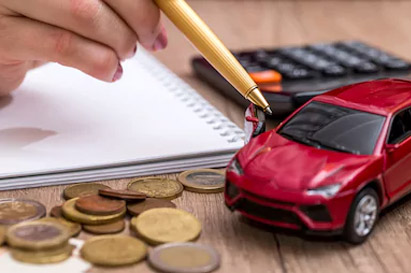 Car Loan