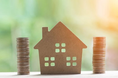Loan Against Property