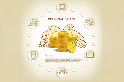 Personal Loan