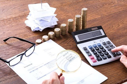 Invoice Finance